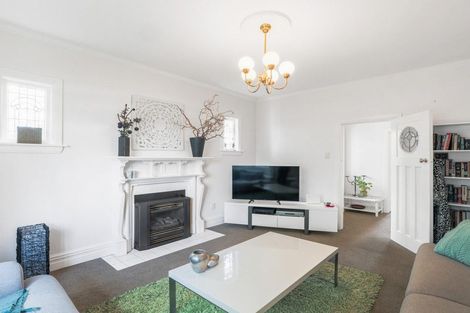 Photo of property in 66 Condell Avenue, Papanui, Christchurch, 8053