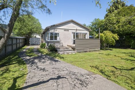 Photo of property in 85a Western Road, Ngongotaha, Rotorua, 3010