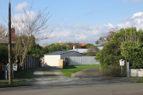 Photo of property in 11a Miles Place, Awapuni, Palmerston North, 4412