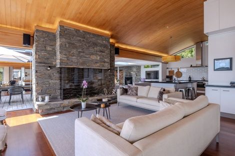 Photo of property in 16 Grant Street, Mahurangi East, Warkworth, 0982