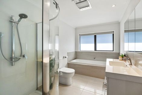 Photo of property in 10 Orchard Way, Bethlehem, Tauranga, 3110