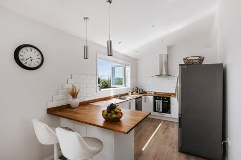 Photo of property in 116 Minden Road, Minden, Tauranga, 3176