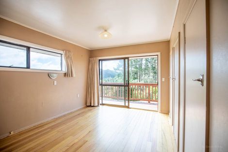 Photo of property in 4 Maungatawhiri Road, Raglan, 3295