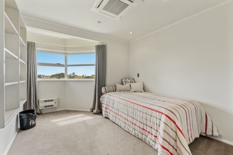 Photo of property in 26 Bristow Street, Saint Johns Hill, Whanganui, 4501