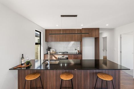 Photo of property in 17 Miromiro Street, Broomfield, Christchurch, 8042