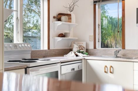 Photo of property in 106b Beverley Terrace, Whangamata, 3620