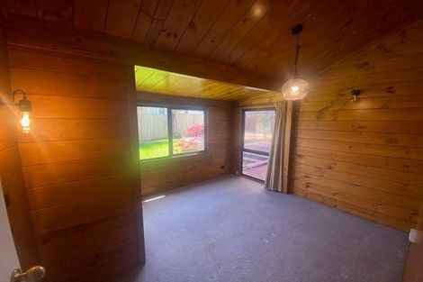 Photo of property in 112a Naylor Street, Hamilton East, Hamilton, 3216