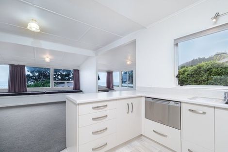 Photo of property in 314 Thames Coast Sh25 Road, Thornton Bay, Thames, 3575
