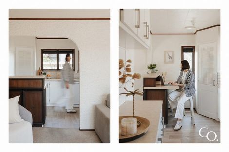 Photo of property in 204b Ohauiti Road, Ohauiti, Tauranga, 3112