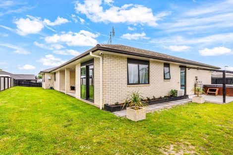 Photo of property in 29 Matau Close, Te Kauwhata, 3710