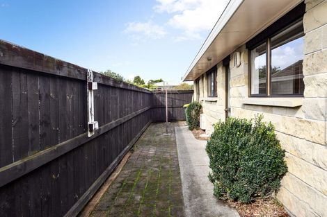 Photo of property in 1a Winstone Avenue, Chartwell, Hamilton, 3210