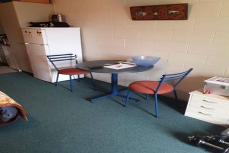 Photo of property in 3 Mangati Road, Bell Block, New Plymouth, 4312