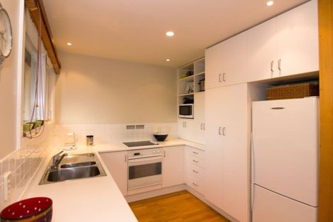 Photo of property in 14 Ferniehurst Street, Somerfield, Christchurch, 8024