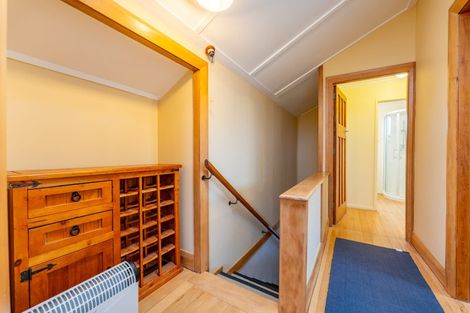 Photo of property in 9 Gordon Street, Kurow, 9435