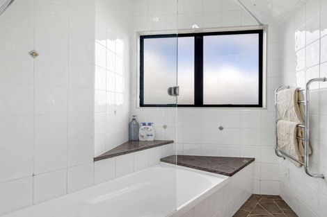 Photo of property in 915 Waikare Road, Waerenga, Te Kauwhata, 3781