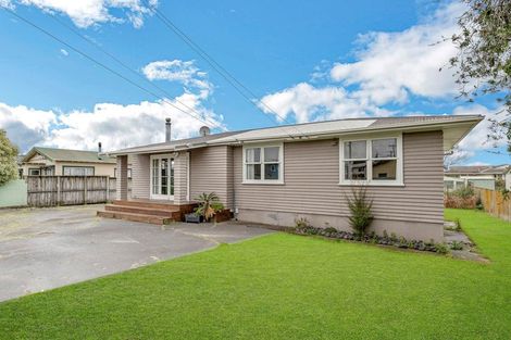 Photo of property in 53 Sheehan Avenue, Papakura, 2110