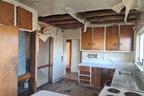 Photo of property in 1/107 Halswell Road, Hillmorton, Christchurch, 8025