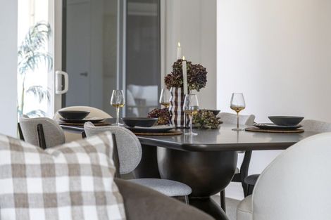 Photo of property in 13 Sedge Grove, Nukuhau, Taupo, 3330