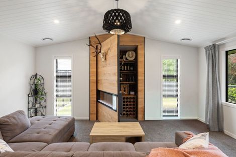 Photo of property in 3/186 Page Crescent, Te Awamutu, 3800