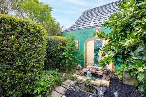 Photo of property in 14 Sandalwood Drive, Dinsdale, Hamilton, 3204