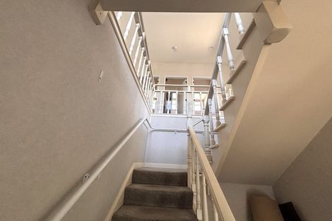 Photo of property in 1/363 Memorial Avenue, Burnside, Christchurch, 8053