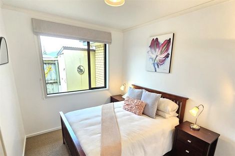 Photo of property in 106 Benjamin Place, Matarangi, Whitianga, 3592