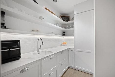 Photo of property in 227 Glenmore Road, Coatesville, Albany, 0793