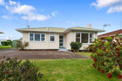 Photo of property in 73 Ranch Road, Mount Maunganui, 3116