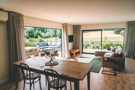 Photo of property in Northlake, 42 Malvern Road, Wanaka, 9305