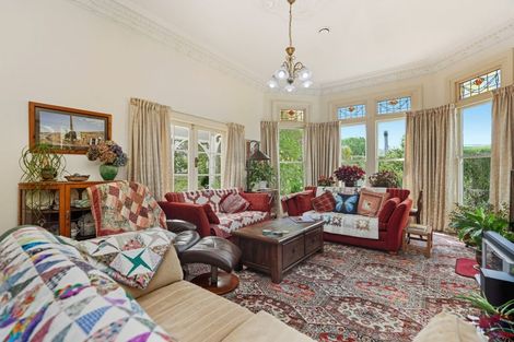 Photo of property in 13 Alford Forest Road, Allenton, Ashburton, 7700