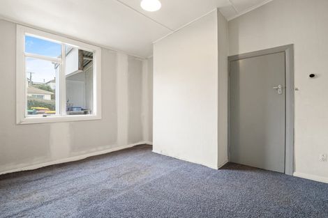 Photo of property in 20 Peter Street, Caversham, Dunedin, 9012