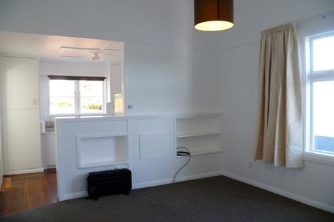 Photo of property in 44 Konini Road, Hataitai, Wellington, 6021