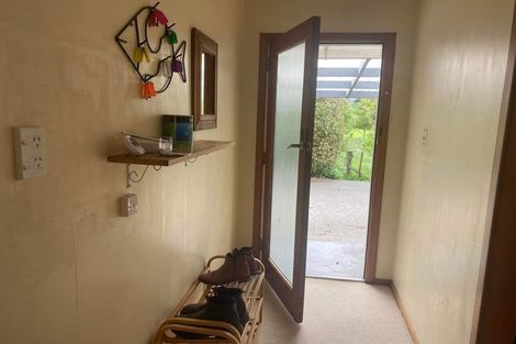 Photo of property in 98 Union Street, Foxton, 4814