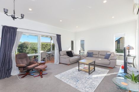 Photo of property in 20 Bridgewater Lane, Stoke, Nelson, 7011