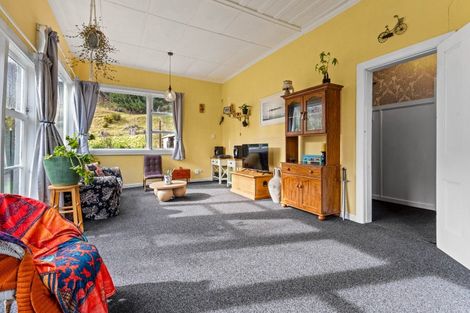 Photo of property in 17 Whitehaven Street, Lawrence, 9532