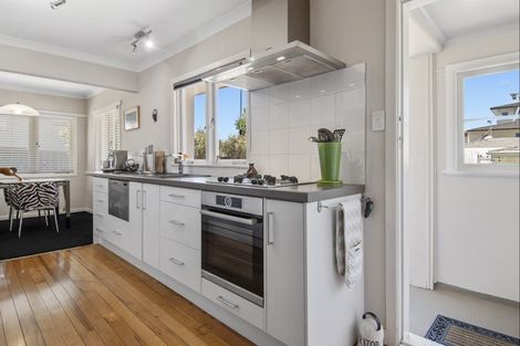 Photo of property in 19 Briarley Street, Tauranga South, Tauranga, 3112