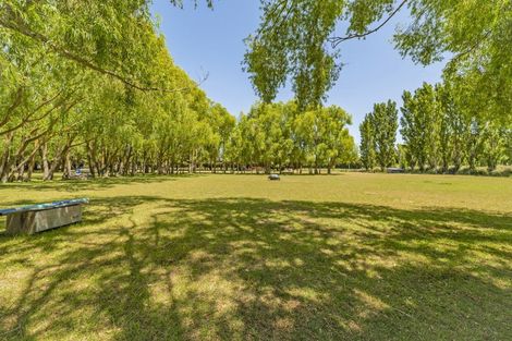 Photo of property in 65 Park Hill Road, Tai Tapu, 7672