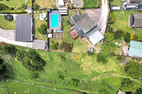 Photo of property in 4 Washer Place, Te Puke, 3119