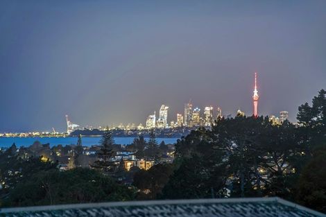 Photo of property in 247a Royal Road, Massey, Auckland, 0614