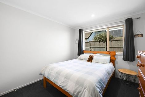 Photo of property in 9 Waikaka Place, Rototuna North, Hamilton, 3210