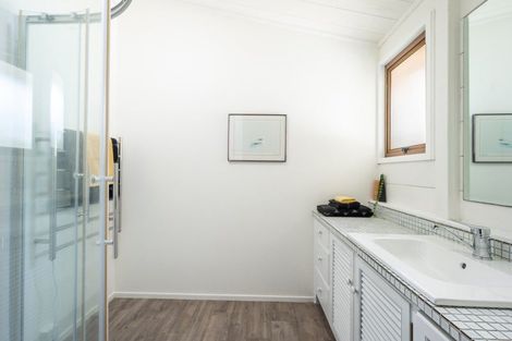 Photo of property in 37 Little Todd Valley R, Todds Valley, Nelson, 7071