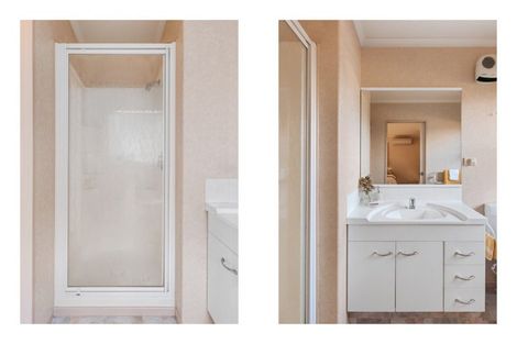 Photo of property in 39 Santa Barbara Drive, Papamoa Beach, Papamoa, 3118