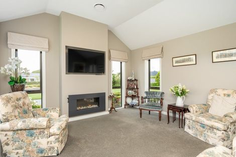 Photo of property in 78 Alan Livingston Drive, Cambridge, 3434