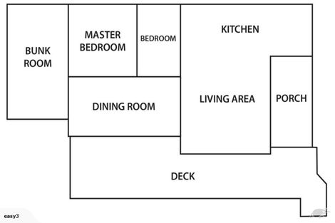 Photo of property in 421 Leigh Road, Whangateau, Warkworth, 0985