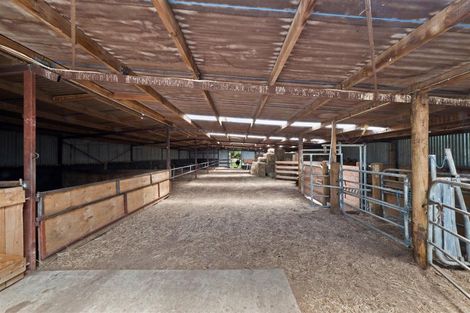 Photo of property in 138 Ridge Road, Lincoln, Christchurch, 7672