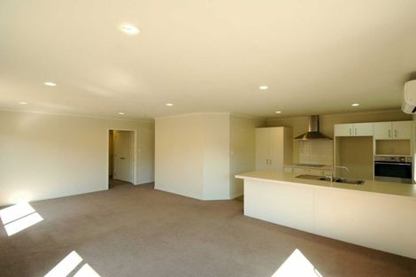 Photo of property in 36 Brittan Drive, Rolleston, 7615