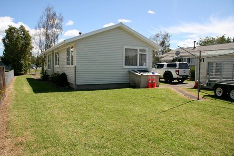 Photo of property in 39 Baker Street, Huntly, 3700
