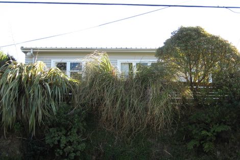 Photo of property in 14 Croydon Street, Karori, Wellington, 6012