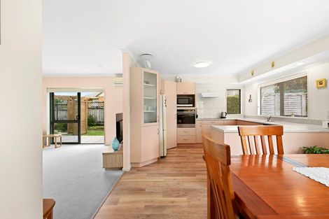 Photo of property in 46 Northmeadow Drive, Rototuna, Hamilton, 3210