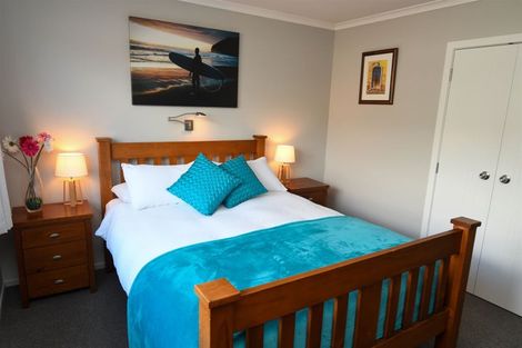 Photo of property in 25 Admiralty Place, Waikawa, Picton, 7220